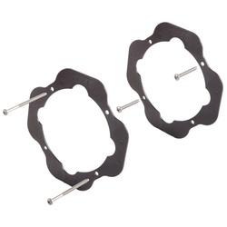 Delta&reg; 1930-CZ-DST