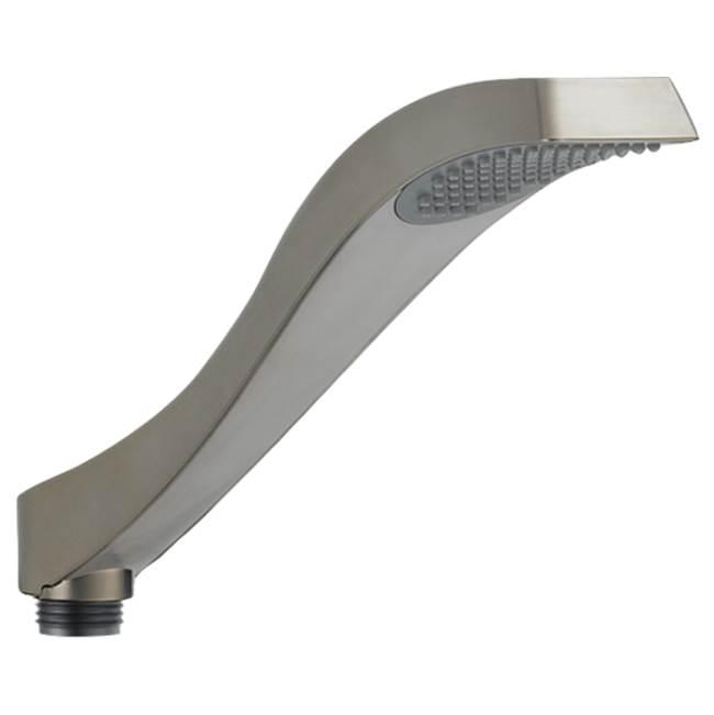 delta&reg; RP52589SS