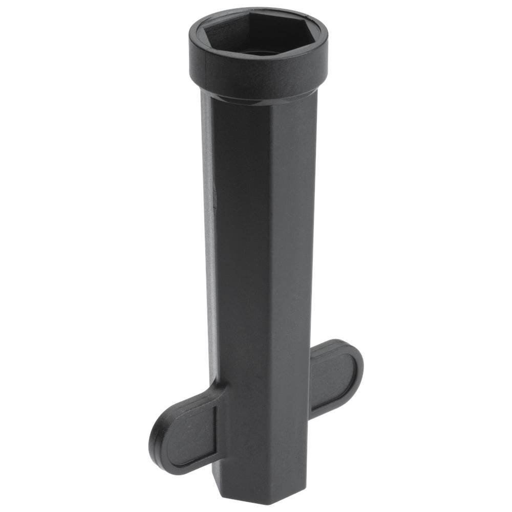 delta® RP60924