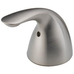 Zurn&reg; Z5900-IP3 2499009