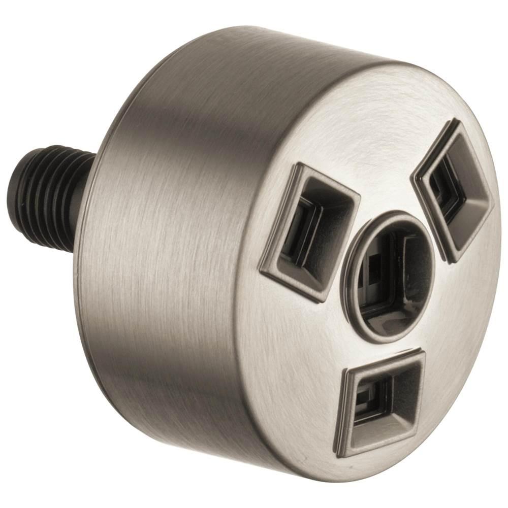 delta® DELSH5005SSPR