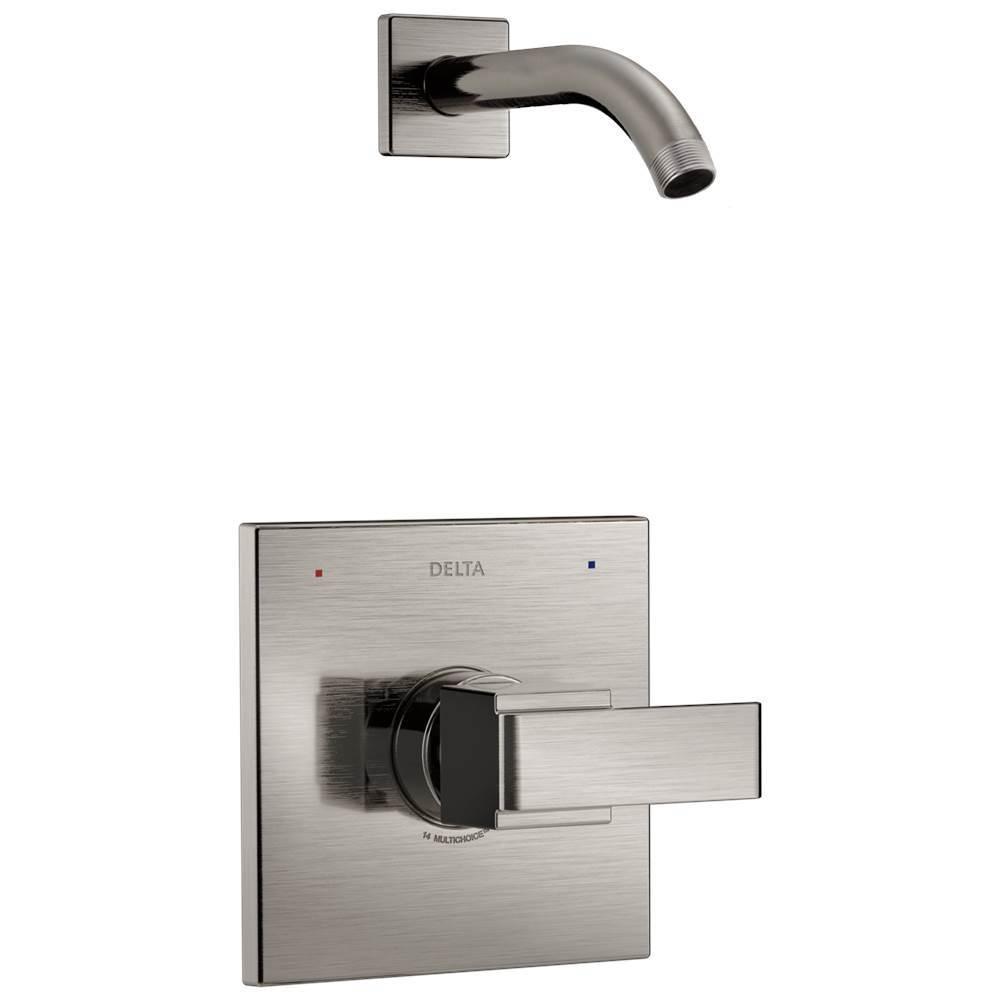 delta&reg; T14267-SSLHD 2816778