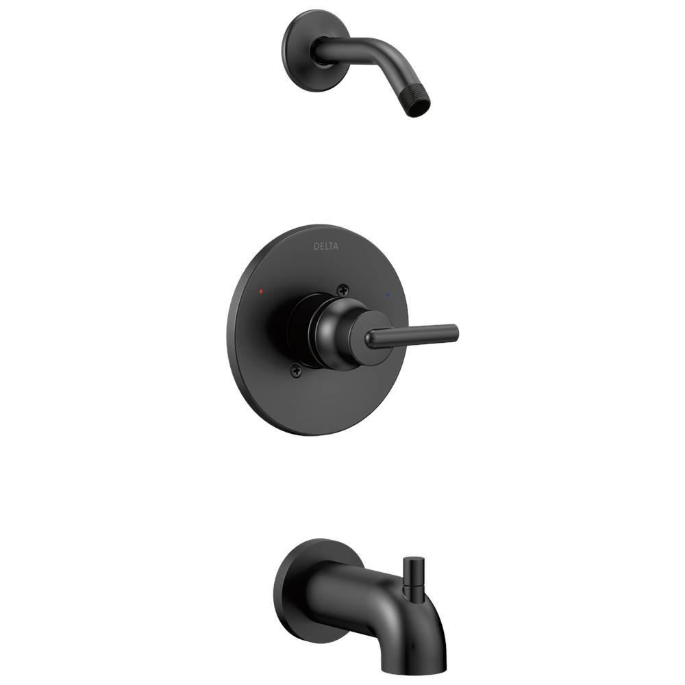 delta&reg; T14459-BLLHD 2907433