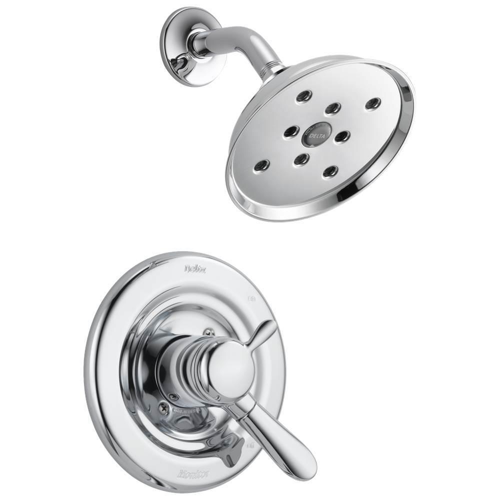 delta&reg; T17238-H2O 2826342