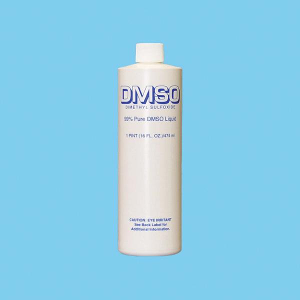 DMSO 9016