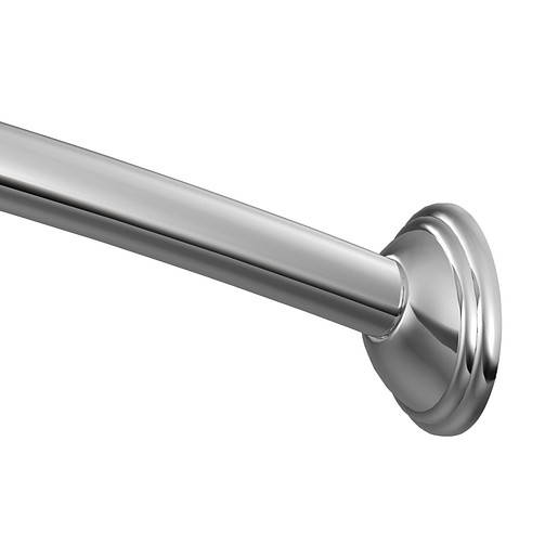 MOEN® DN2155CH