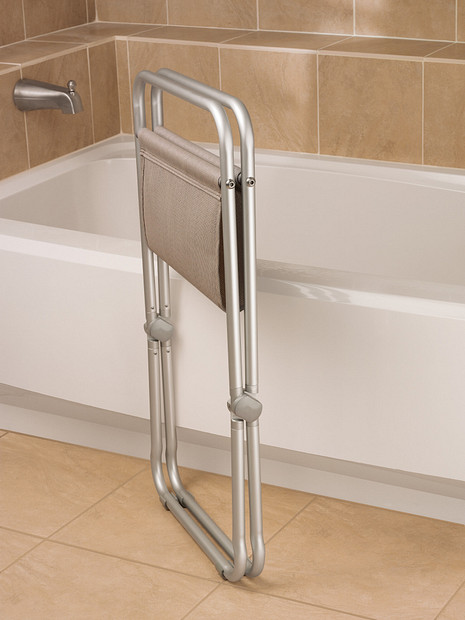 MOEN® DN7026 MONDN7026