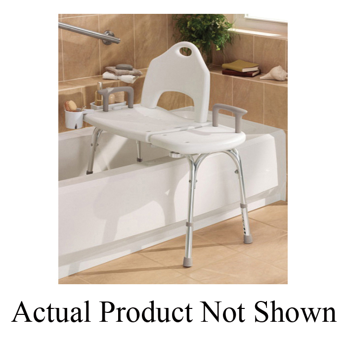 MOEN® DN7095 MONDN7095