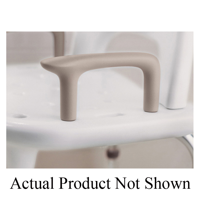 MOEN® DN7095 MONDN7095