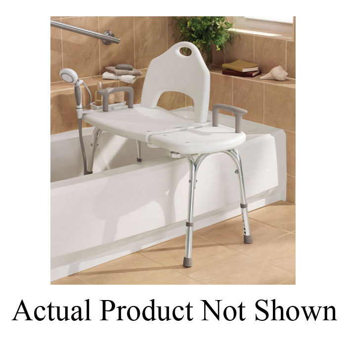 MOEN® DN7095 MONDN7095