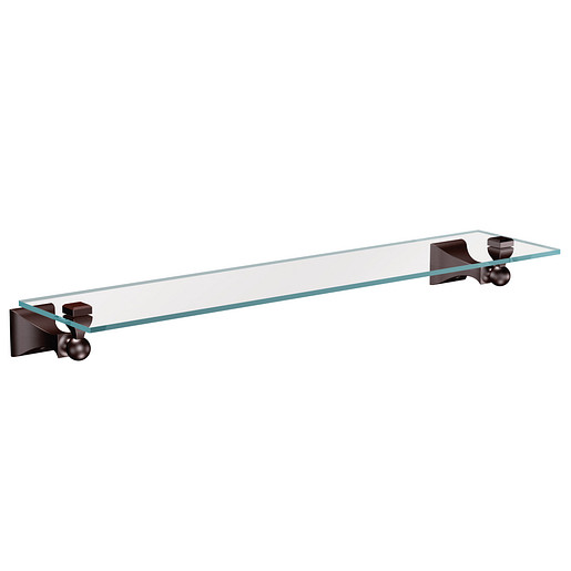 MOEN® DN8390TB