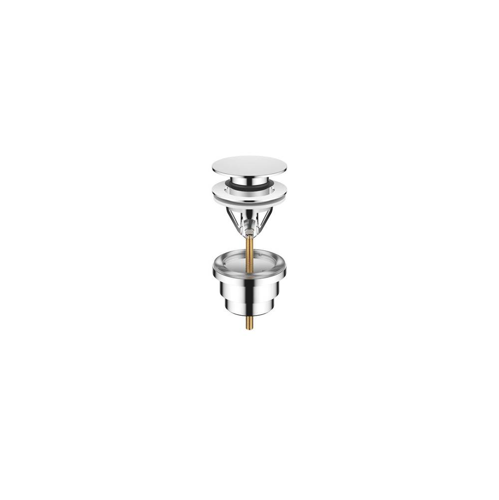 DORNBRACHT 10125970-280010