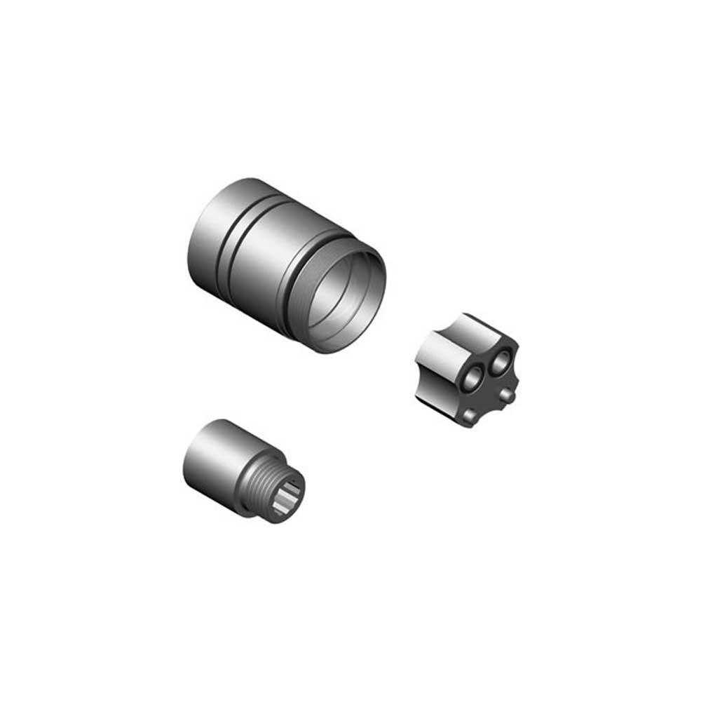 DORNBRACHT 1207097090