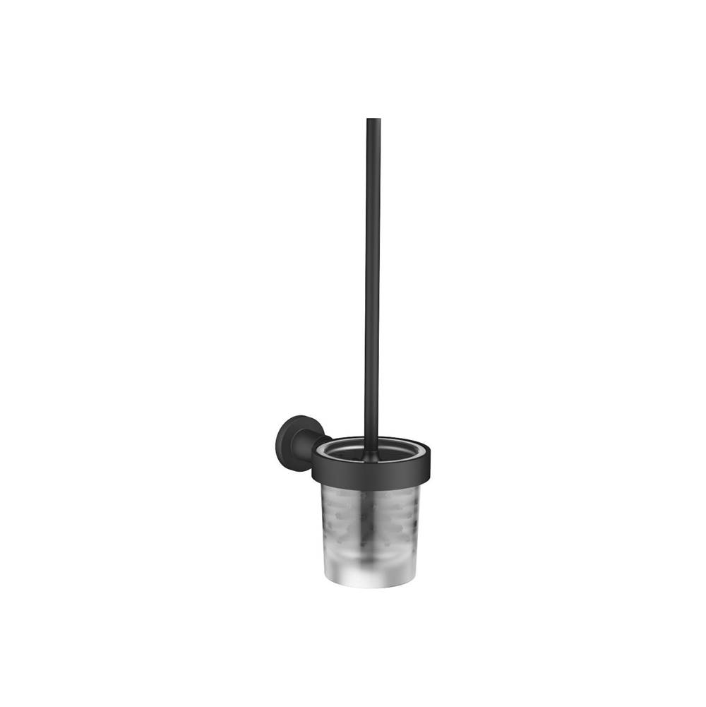 DORNBRACHT 83900892-33