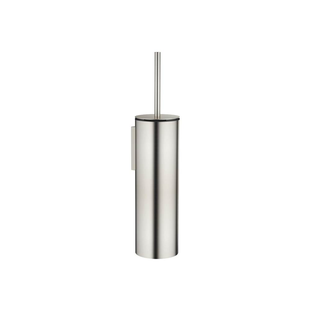 DORNBRACHT 83910979-06