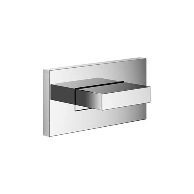 DORNBRACHT 36514979-060010