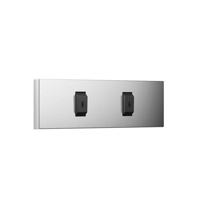 DORNBRACHT 36513979-060010