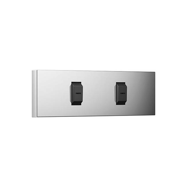 DORNBRACHT 36512979-060010