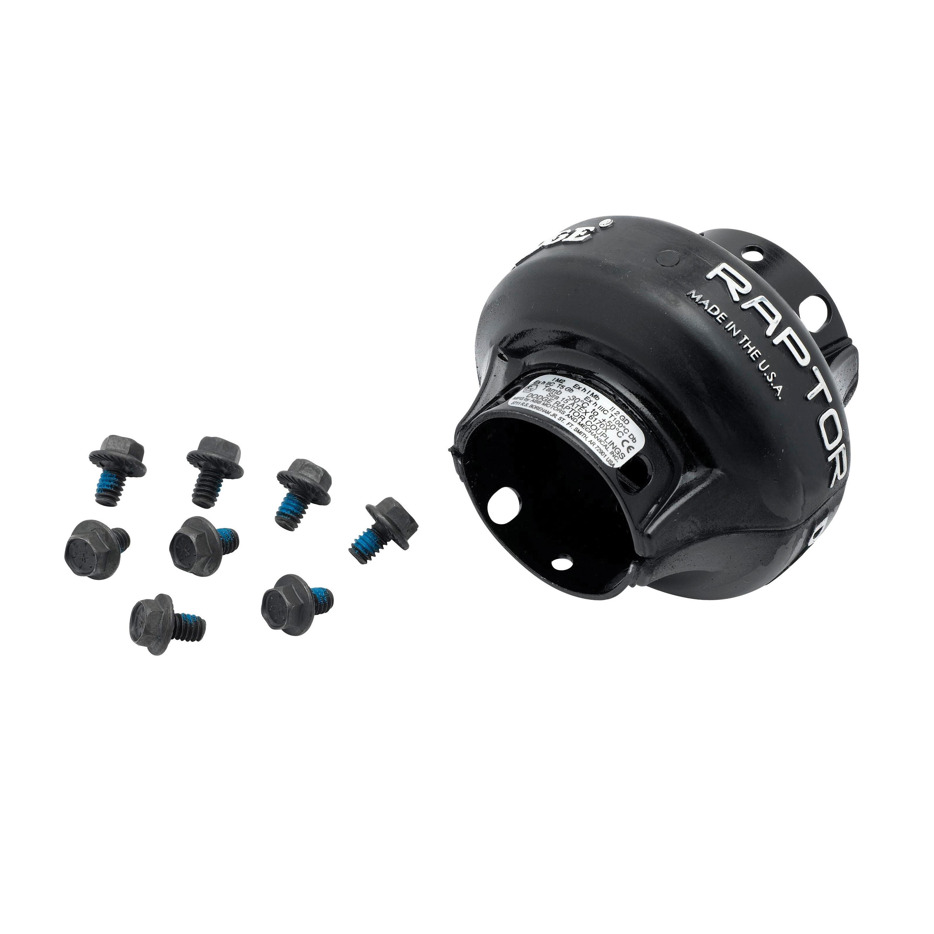 DODGE® 015846 RAPTOR E5 ELEMENT | Southern Industrial