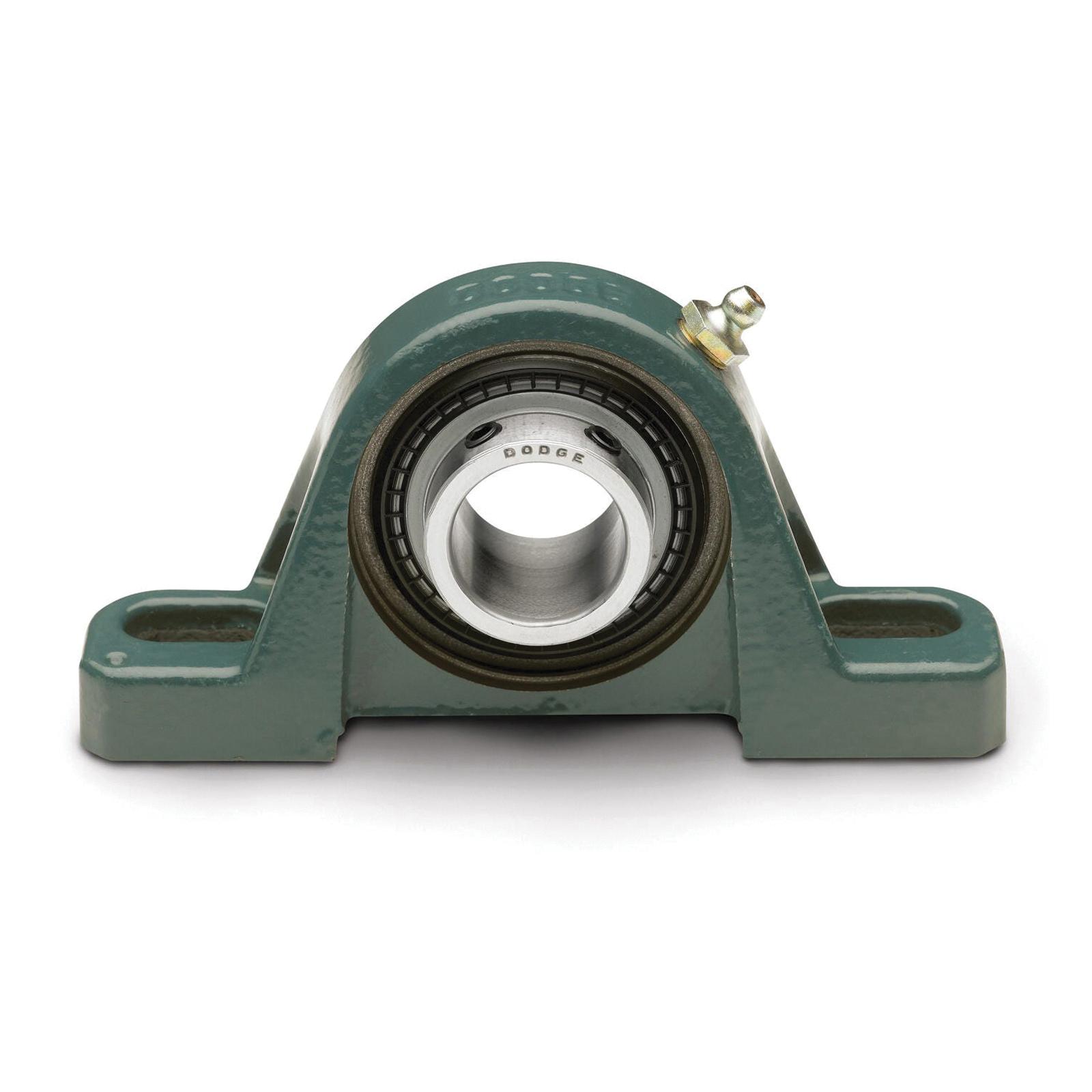 38灯(NMM MIYABI CrackDesign BLACK Ver） 38灯 38-kT（MIYABI) - BK – Metamatter