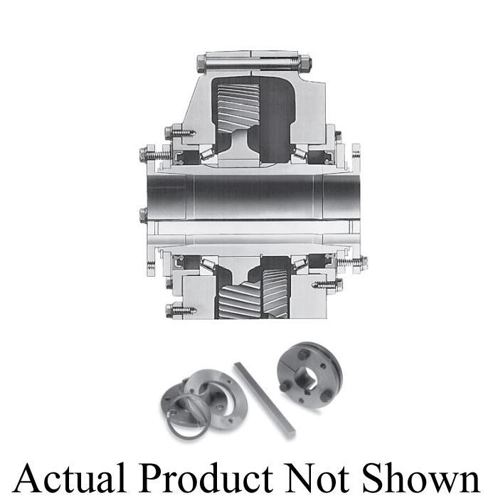 猫Ｃ DODGE SIZE 6 GEAR REDUCER SHAFT MOUNT 25.13 RATIO TXT625AT