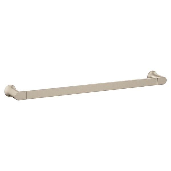 Moen® BH3824BN