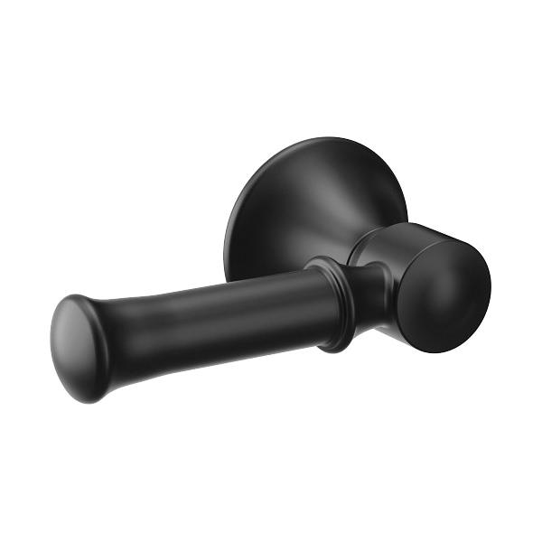 DONNER&reg; YB2101BL 2474713