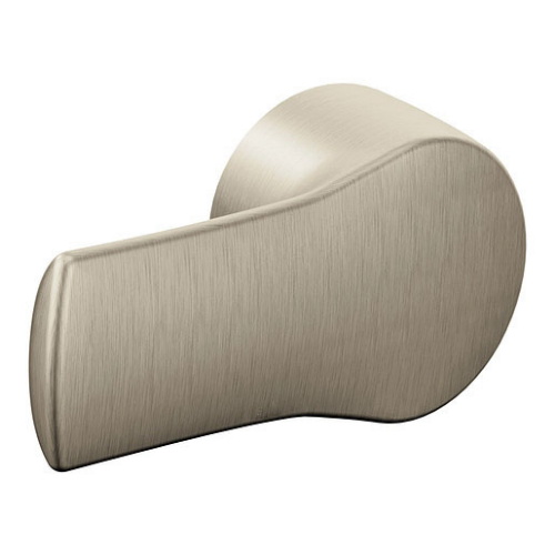 DONNER® YB2401BN