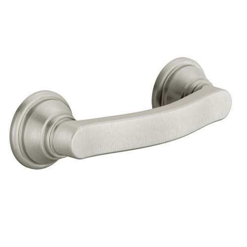 DONNER® YB8207BN