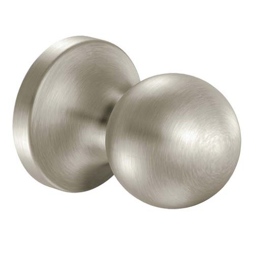 DONNER® YB9805BN