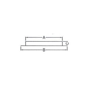 Don Park BV24BTK