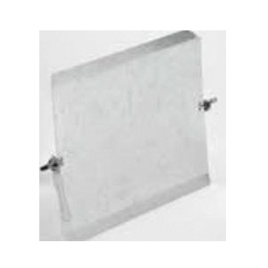 Don Park PVD2408