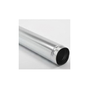 Don Park RACL860