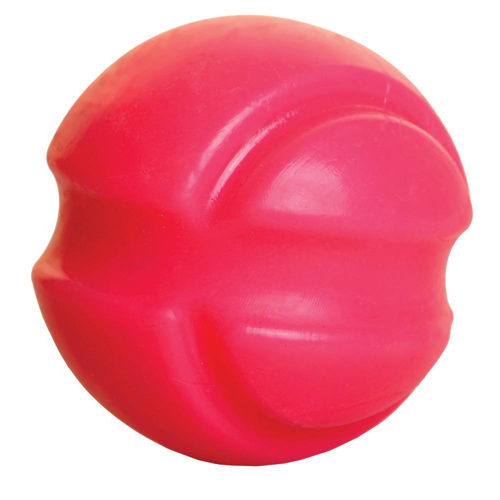 DOOG® FFB01