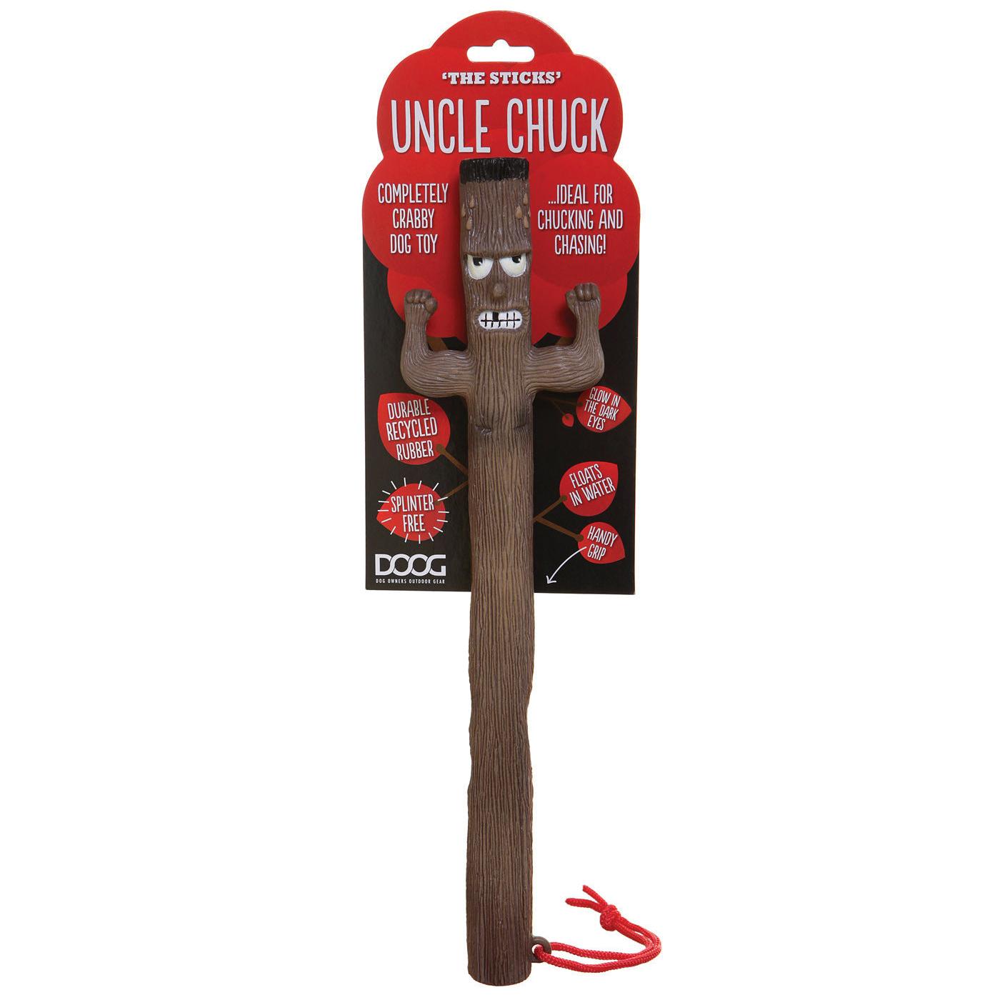 DOOG&reg; STICK04
