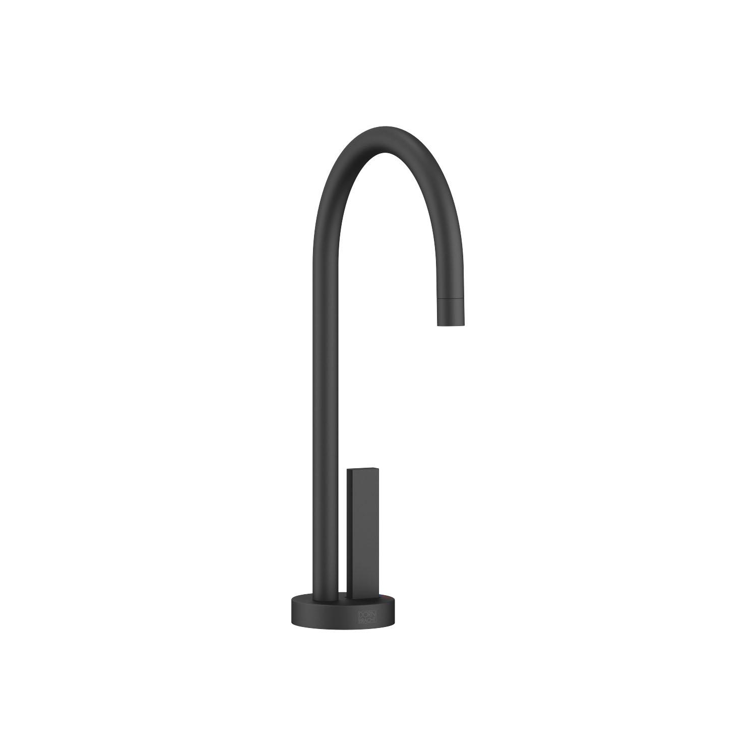 DORNBRACHT 17861875-33