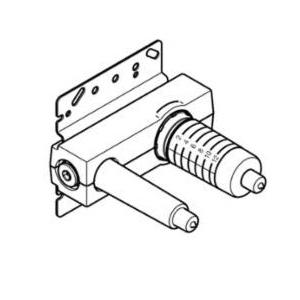 DORNBRACHT 35860970-900010