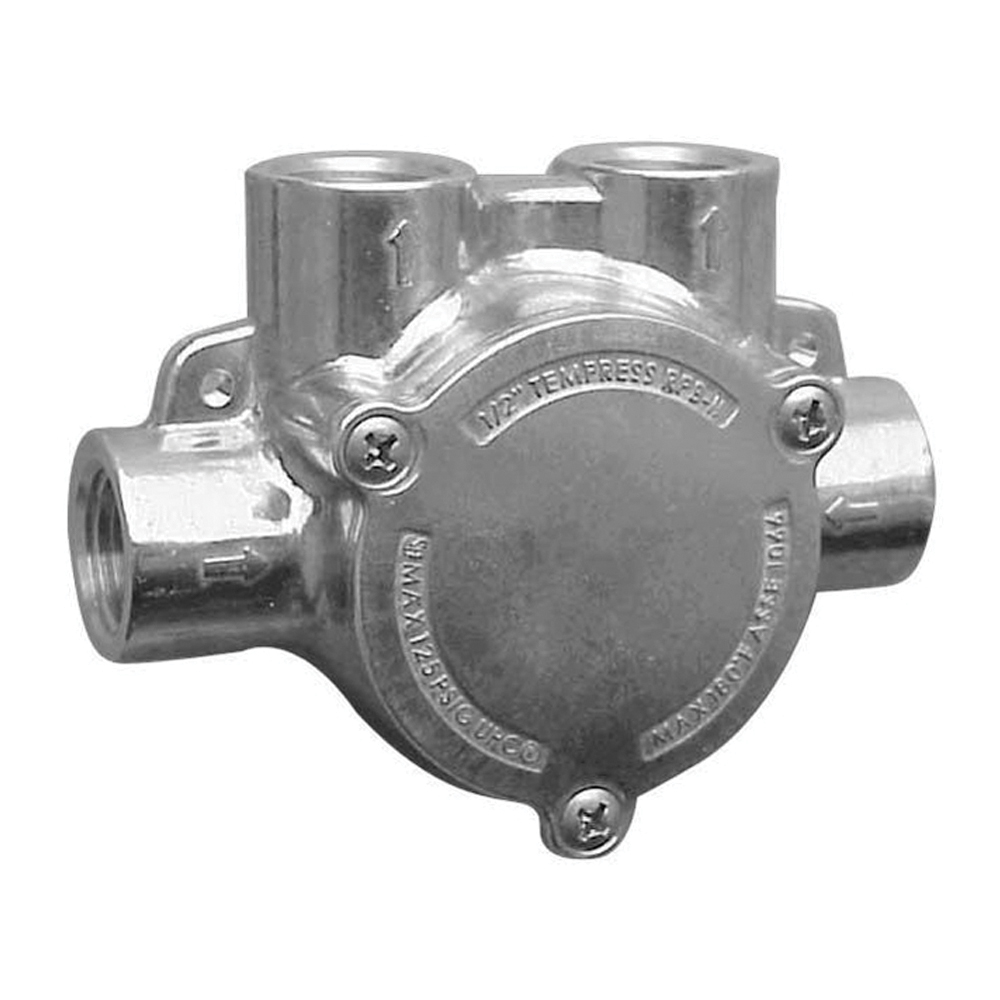 DORNBRACHT 3591097090