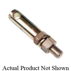 DOUBLE HH 21241
