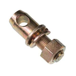 DOUBLE HH 21284