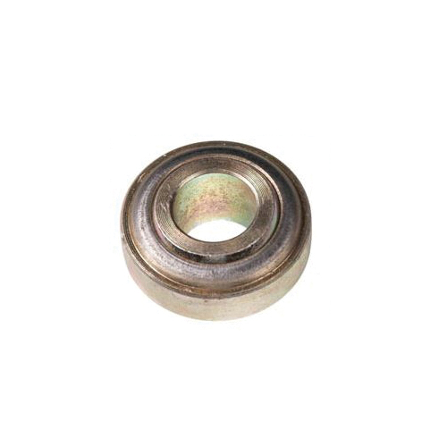 Heavy-Duty Top Link Ball Socket With Shoulder, 3/4 in Dia Heavy-Duty Top Link Ball Socket With Shoulder, 3/4 in Dia