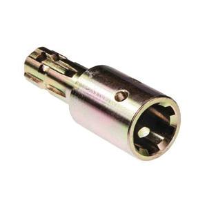 DOUBLE HH 23249