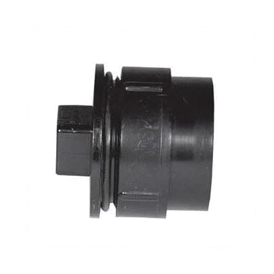 DRAIN-WAY® 27706