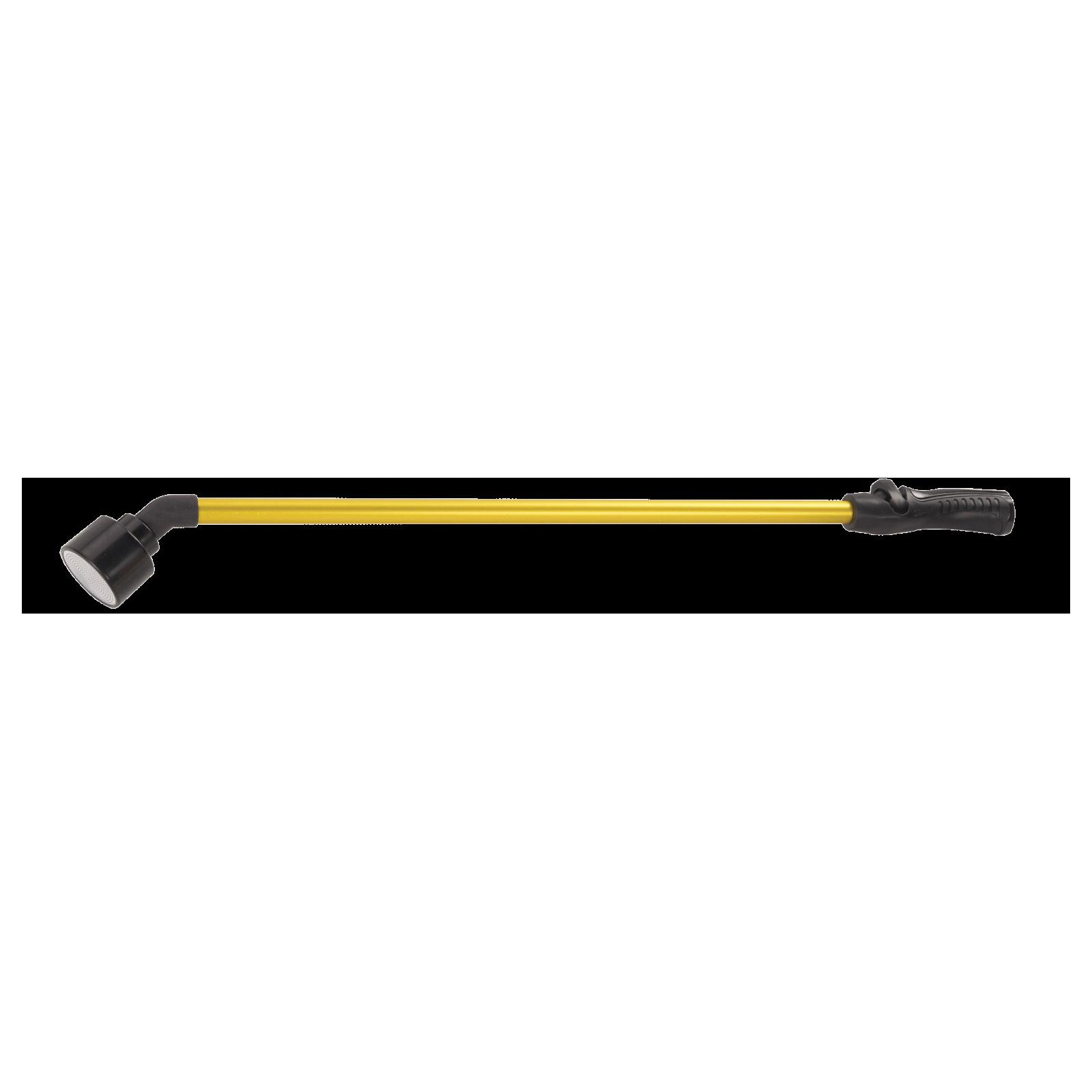 DRAMM 14803 One Touch Rain Wand, 3/4 in Hose, Full Flow S...