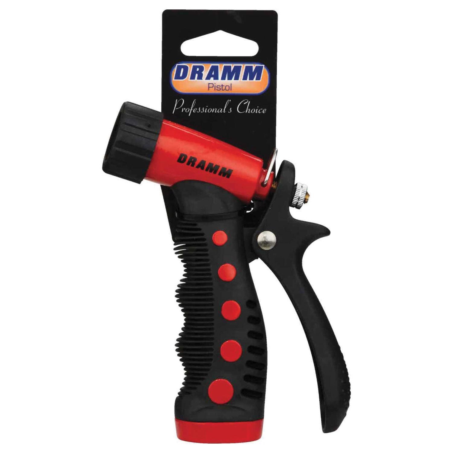 DRAMM 60-12721 650002 | TFC Farm Hardware & TBA