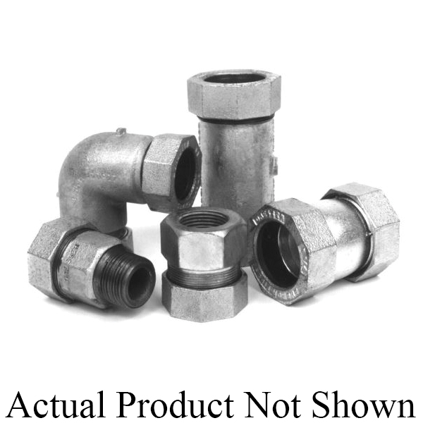 DRESSER® 0065-0003-003