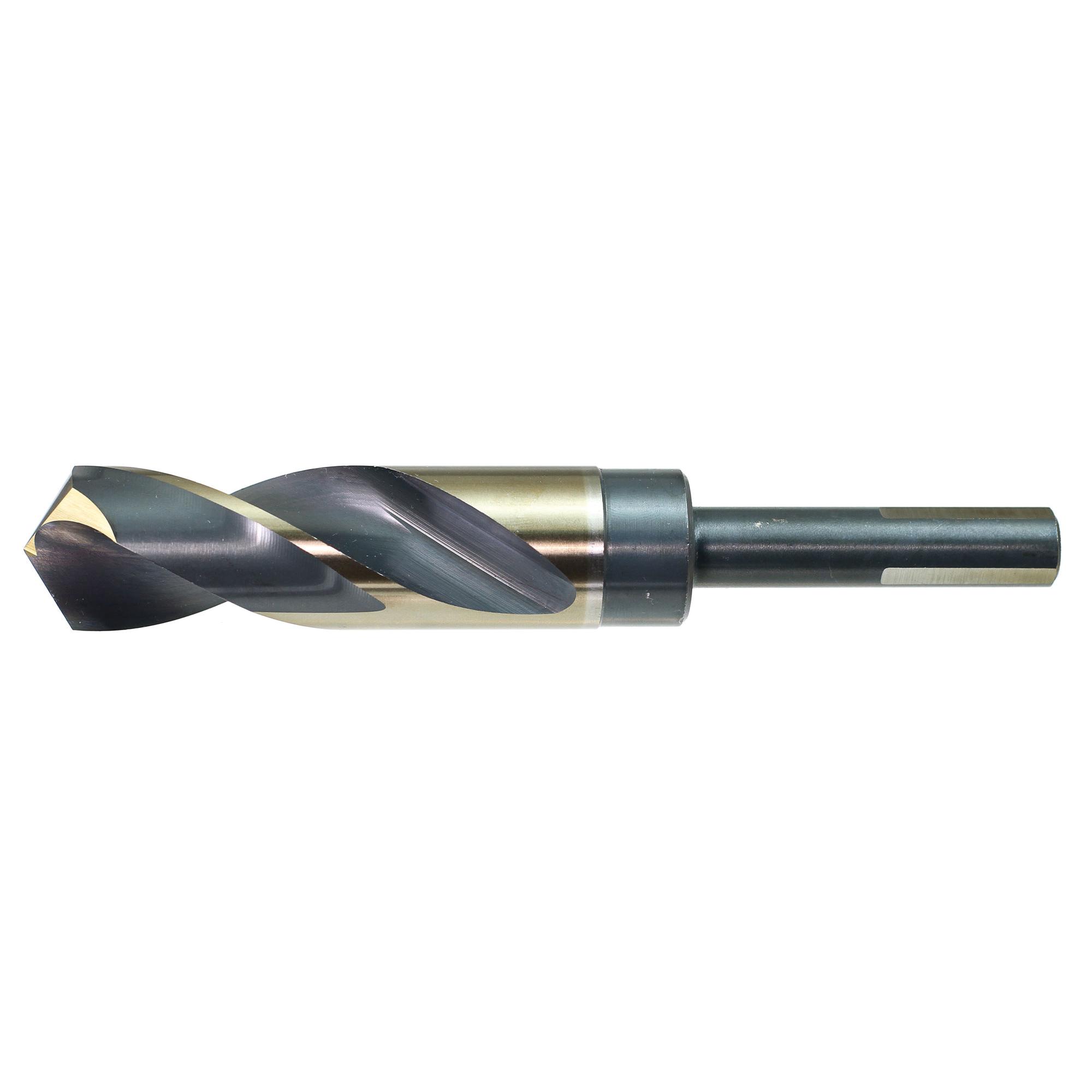 DRILLCO CUTTING TOOLS 1000EF133