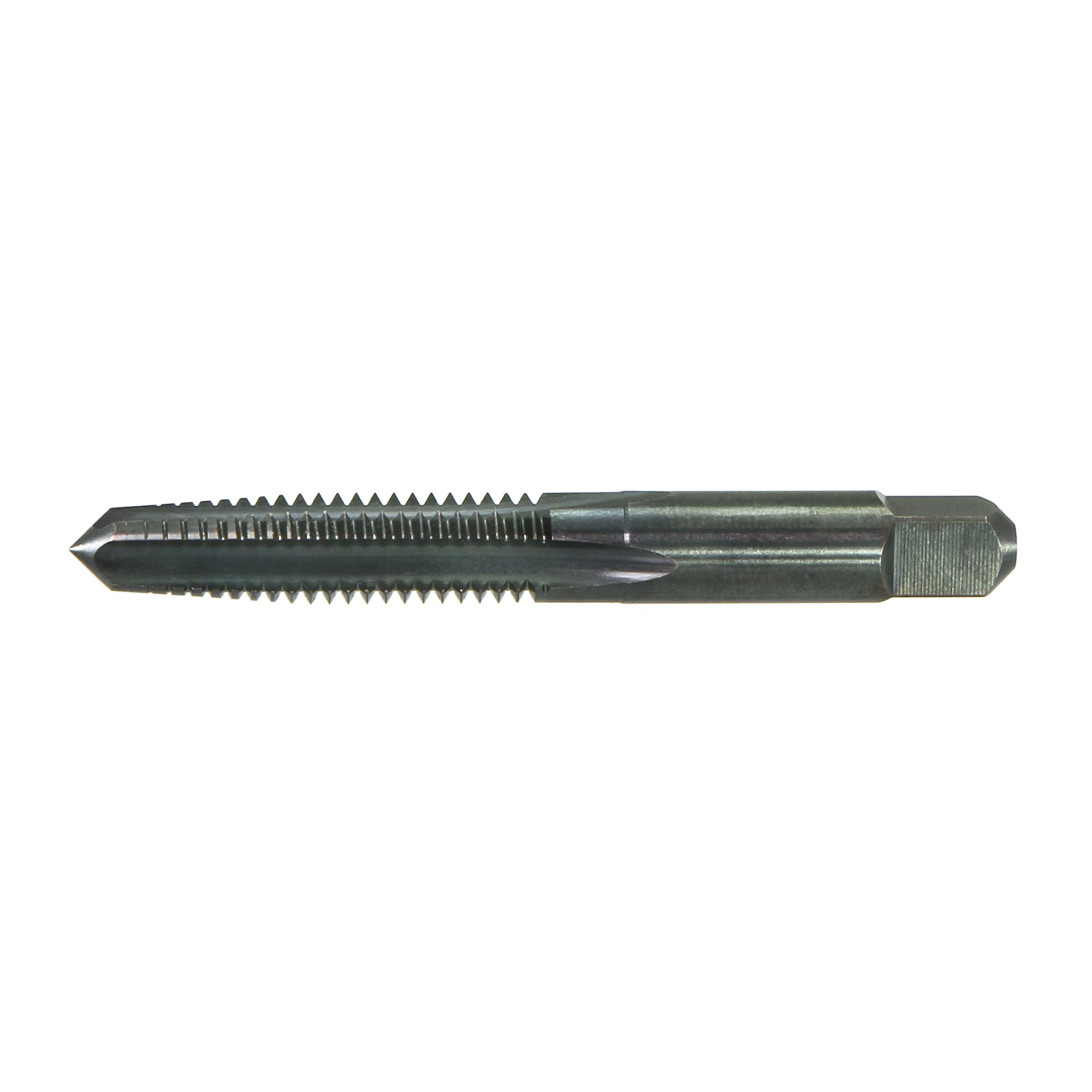 DRILLCO CUTTING TOOLS 20N008CP