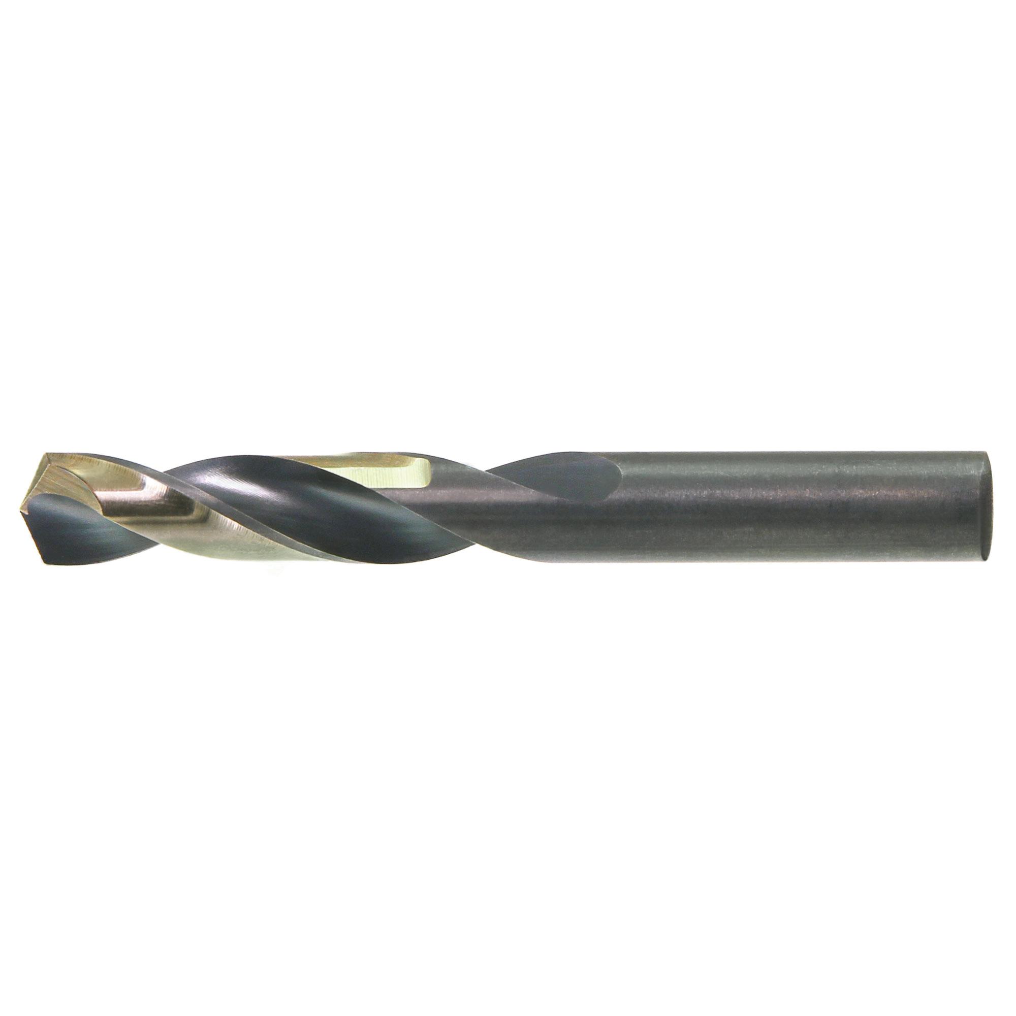 Nitro 300N112