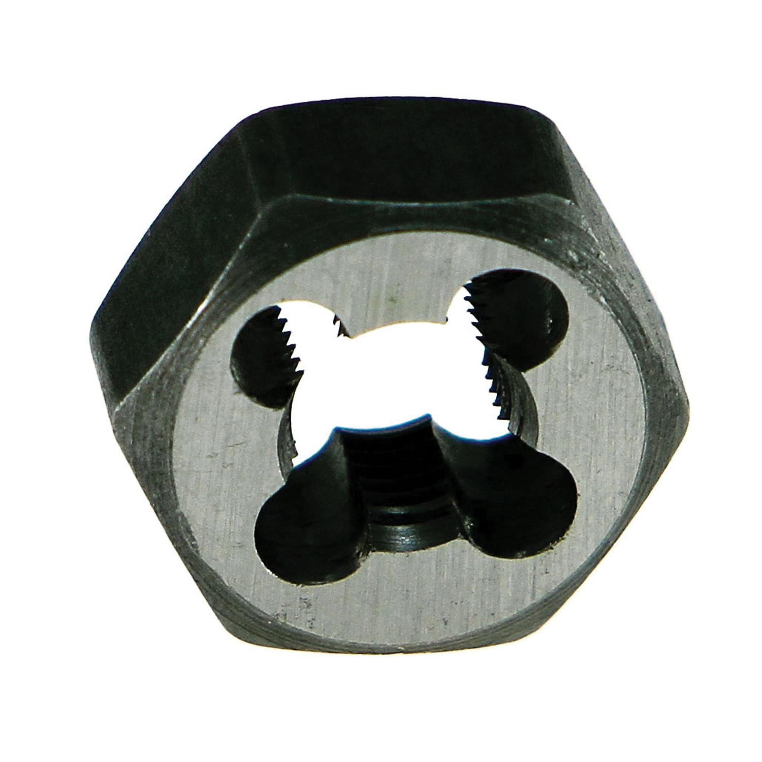 DRILLCO CUTTING TOOLS 335E006C